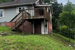 112 Wide St, Chartiers, PA 15342 - Photo 3