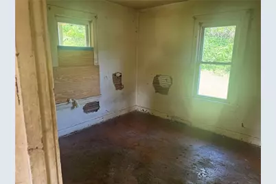 112 Wide St, Chartiers, PA 15342 - Photo 5