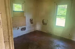 112 Wide St, Chartiers, PA 15342 - Photo 5