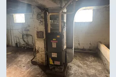 112 Wide St, Chartiers, PA 15342 - Photo 7