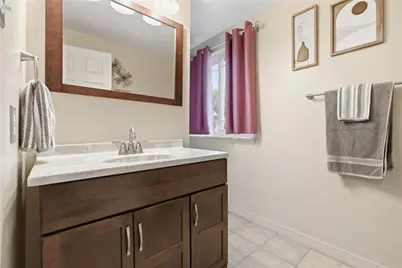 128 Darnley, Moon/Crescent Twp, PA 15108 - Photo 25