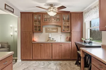 128 Darnley, Moon/Crescent Twp, PA 15108 - Photo 17