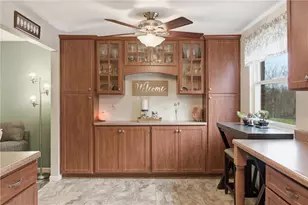 128 Darnley, Moon/Crescent Twp, PA 15108 - Photo 17