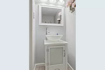 128 Darnley, Moon/Crescent Twp, PA 15108 - Photo 21