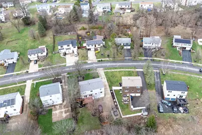 128 Darnley, Moon/Crescent Twp, PA 15108 - Photo 39