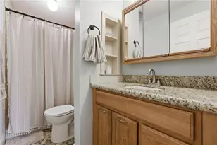 128 Darnley, Moon/Crescent Twp, PA 15108 - Photo 29