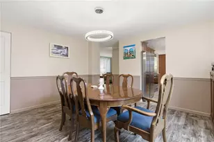 128 Darnley, Moon/Crescent Twp, PA 15108 - Photo 19