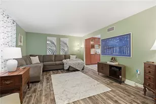 128 Darnley, Moon/Crescent Twp, PA 15108 - Photo 7