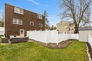 128 Darnley, Moon/Crescent Twp, PA 15108 - Photo 31