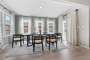 2013 Field Stone Dr, South Fayette, PA 15057 - Photo 11