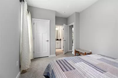 2013 Field Stone Drive, South Fayette, PA 15057 - Photo 13