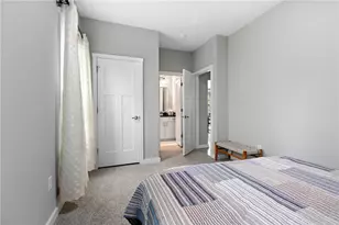 2013 Field Stone Dr, South Fayette, PA 15057 - Photo 13