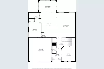 2013 Field Stone Drive, South Fayette, PA 15057 - Photo 31