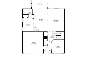 2013 Field Stone Dr, South Fayette, PA 15057 - Photo 31