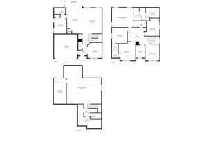 2013 Field Stone Dr, South Fayette, PA 15057 - Photo 33