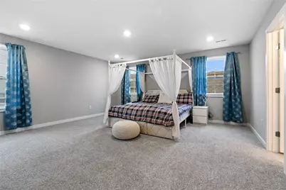 2013 Field Stone Drive, South Fayette, PA 15057 - Photo 23