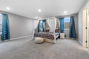 2013 Field Stone Dr, South Fayette, PA 15057 - Photo 23