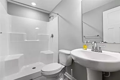 2013 Field Stone Drive, South Fayette, PA 15057 - Photo 19