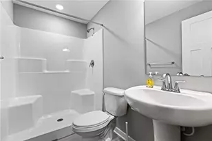 2013 Field Stone Dr, South Fayette, PA 15057 - Photo 19