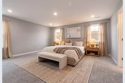 2013 Field Stone Drive, South Fayette, PA 15057 - Photo 25