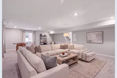 2013 Field Stone Drive, South Fayette, PA 15057 - Photo 27