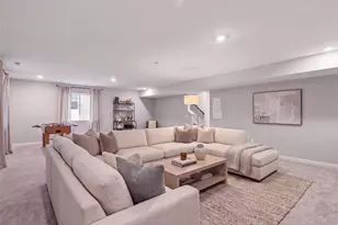 2013 Field Stone Dr, South Fayette, PA 15057 - Photo 27