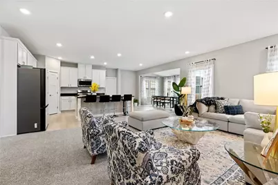 2013 Field Stone Drive, South Fayette, PA 15057 - Photo 9