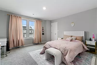 2013 Field Stone Drive, South Fayette, PA 15057 - Photo 17