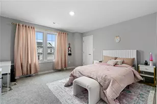 2013 Field Stone Dr, South Fayette, PA 15057 - Photo 17