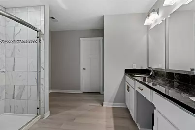 2013 Field Stone Drive, South Fayette, PA 15057 - Photo 23