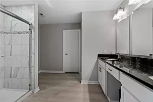 2013 Field Stone Dr, South Fayette, PA 15057 - Photo 23