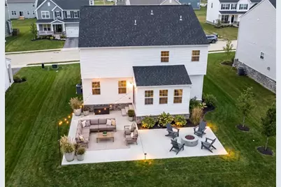 2013 Field Stone Drive, South Fayette, PA 15057 - Photo 29