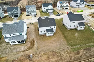 2013 Field Stone Dr, South Fayette, PA 15057 - Photo 29