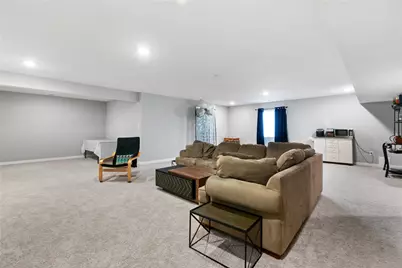 2013 Field Stone Drive, South Fayette, PA 15057 - Photo 27