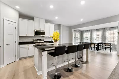 2013 Field Stone Drive, South Fayette, PA 15057 - Photo 5