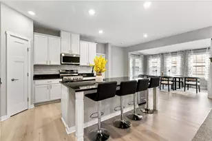 2013 Field Stone Dr, South Fayette, PA 15057 - Photo 5