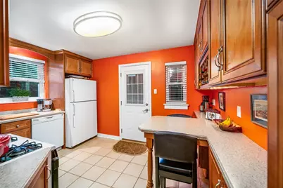 6942 Penn Ave., Pittsburgh, PA 15208 - Photo 7