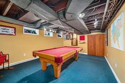 6942 Penn Ave., Pittsburgh, PA 15208 - Photo 15