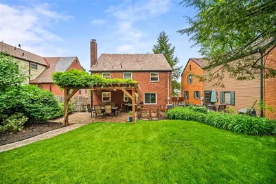 6942 Penn Ave., Pittsburgh, PA 15208 - Photo 21