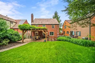 6942 Penn Ave, Pittsburgh, PA 15208 - Photo 21