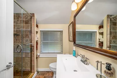 6942 Penn Ave., Pittsburgh, PA 15208 - Photo 13