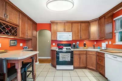 6942 Penn Ave., Pittsburgh, PA 15208 - Photo 5