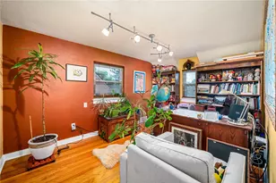 6942 Penn Ave, Pittsburgh, PA 15208 - Photo 9