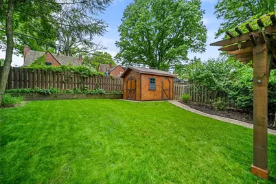 6942 Penn Ave., Pittsburgh, PA 15208 - Photo 19