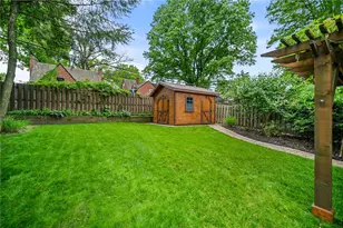 6942 Penn Ave, Pittsburgh, PA 15208 - Photo 19