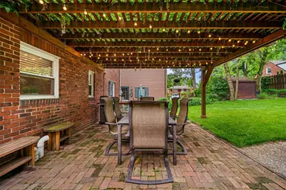 6942 Penn Ave., Pittsburgh, PA 15208 - Photo 17