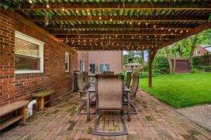 6942 Penn Ave, Pittsburgh, PA 15208 - Photo 17