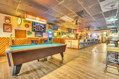 124 Brighton Ave, Rochester, PA 15074 - Photo 7