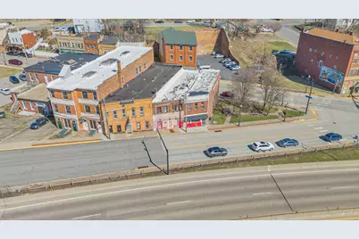 124 Brighton Ave, Rochester, PA 15074 - Photo 17