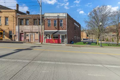 124 Brighton Ave, Rochester, PA 15074 - Photo 3